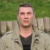 Павел Жуков